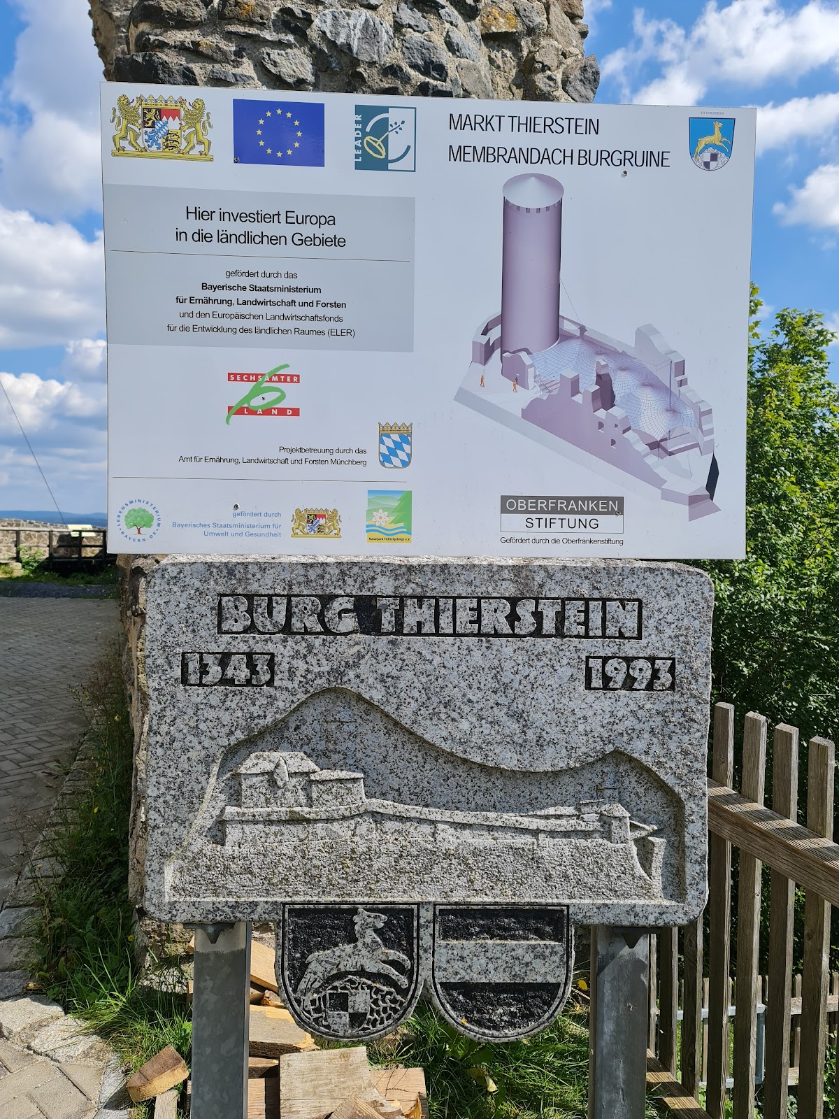 698f10f2b5b21