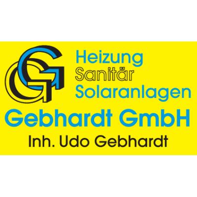 698f1110dab86