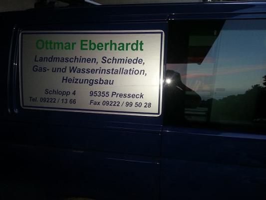 698f1117eccf5