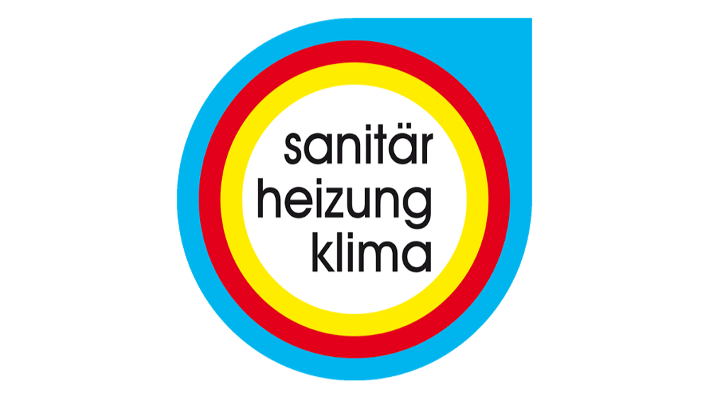 698f11277f1b5