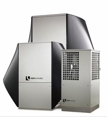 698f115dce61b