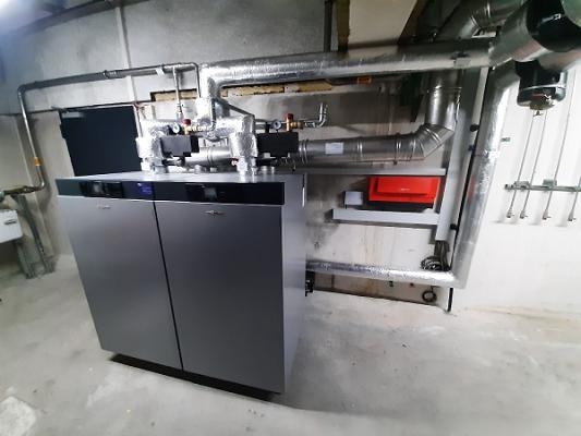 698f117e303d1
