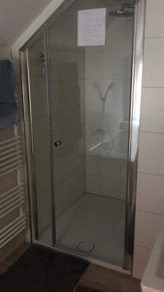 698f11a037038