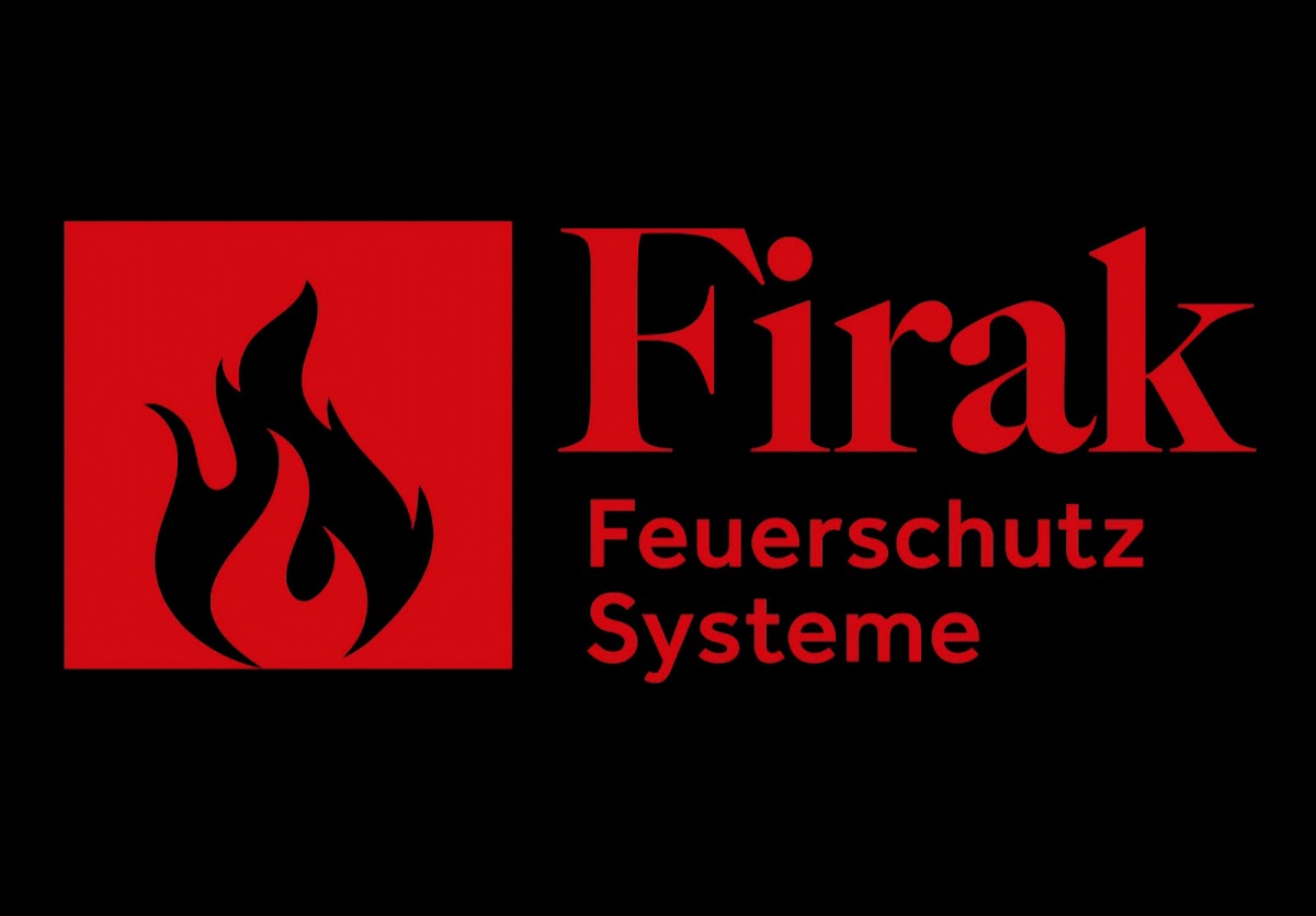 698f11d64e0b2