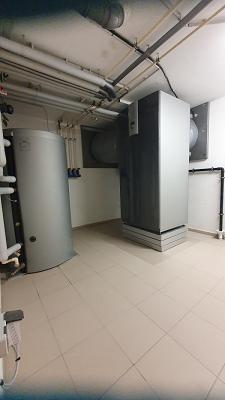 698f12cf252f9