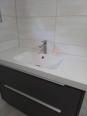 698f1330c24df