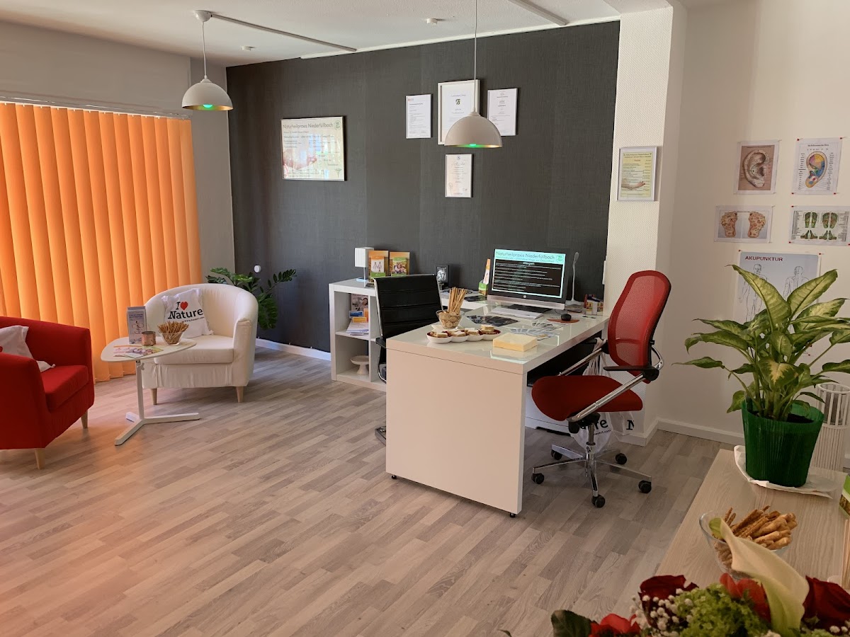 698f13922fb84