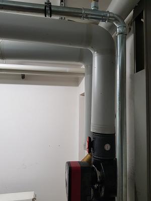 698f14286fcb3