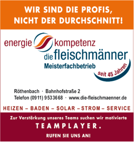 698f142fdf251