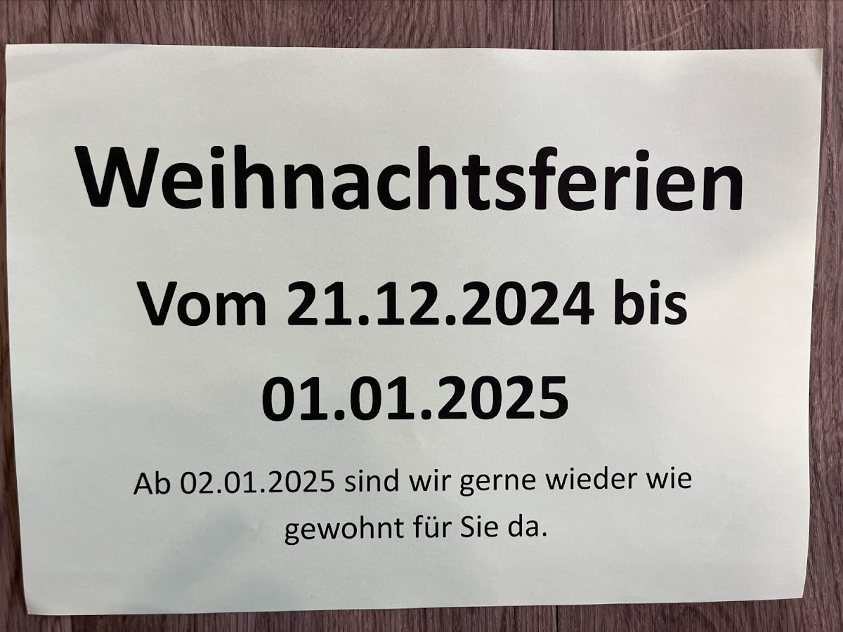 698f1437531a0