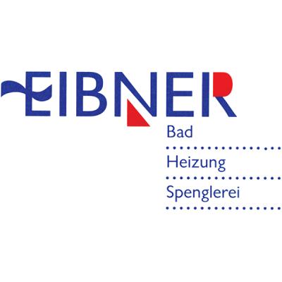 698f145e102e7