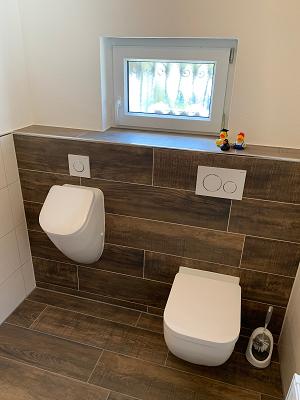 698f1482725f7