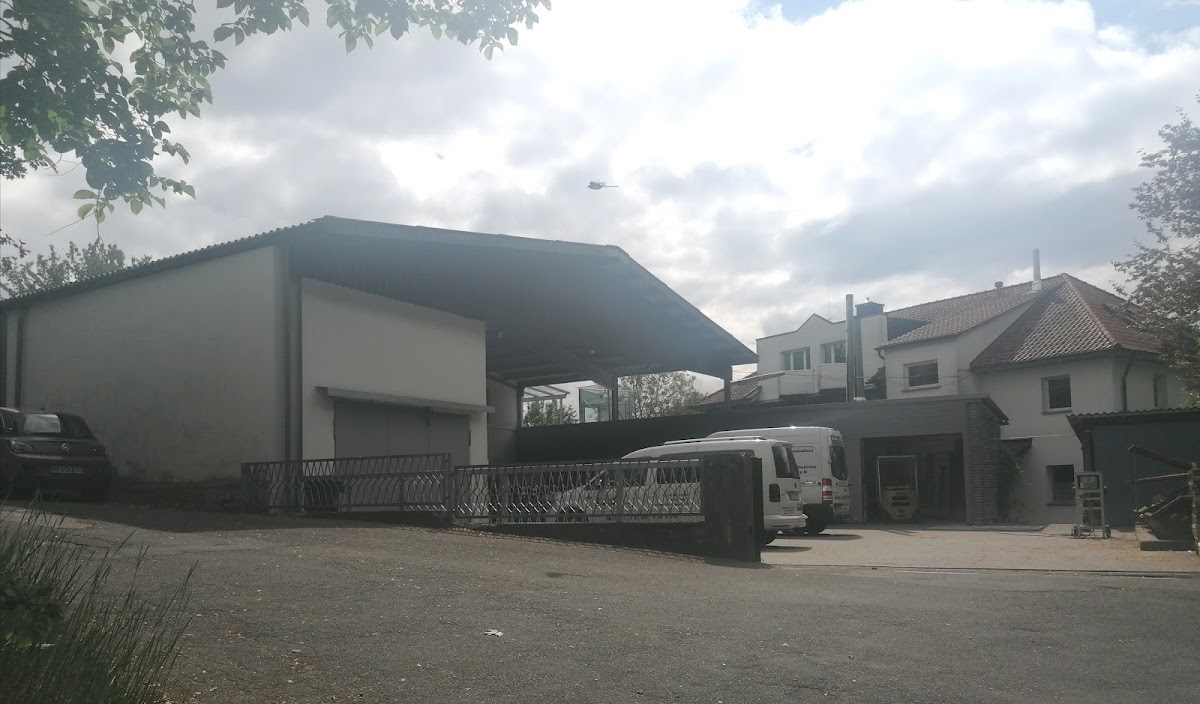 698f148796009