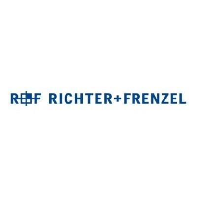 698f1490e043c