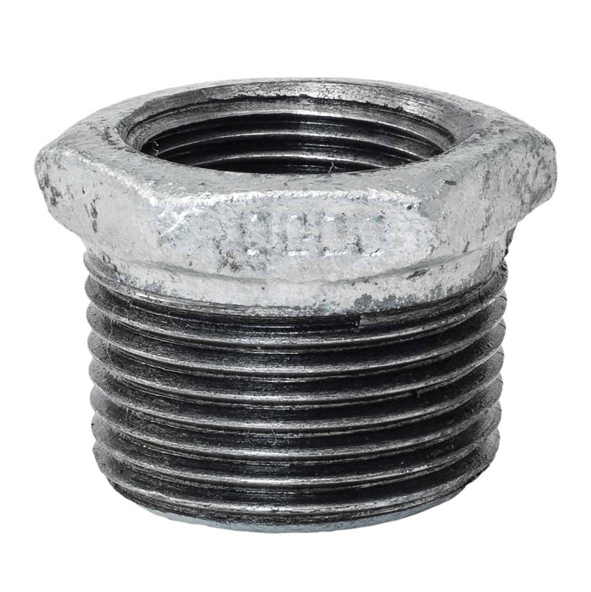 698f1492d105e
