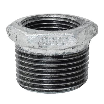 698f1492d105e