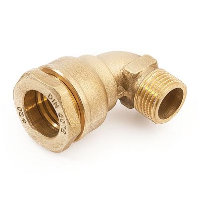 698f1493c1817
