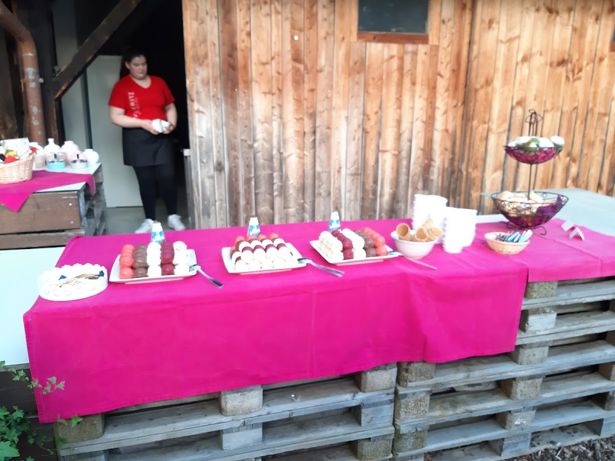698f155dc172b