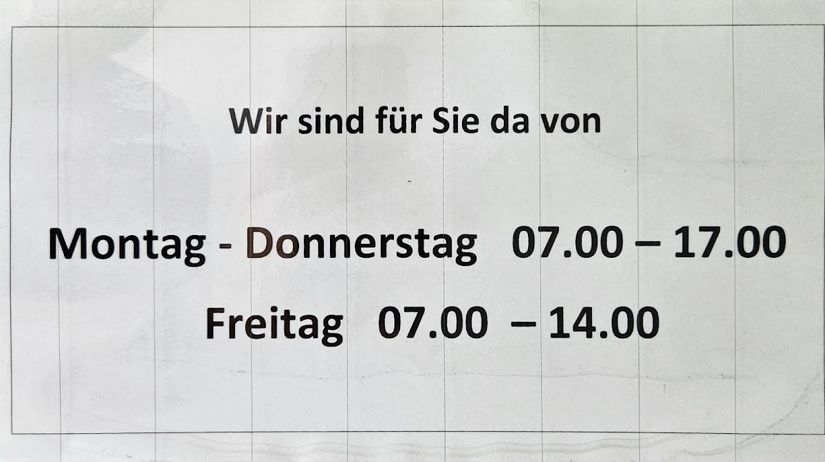 698f15a3769f0