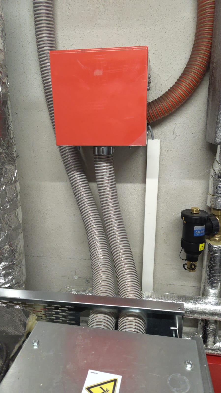 698f15ae25d18
