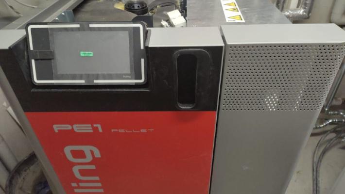 698f15ae75069