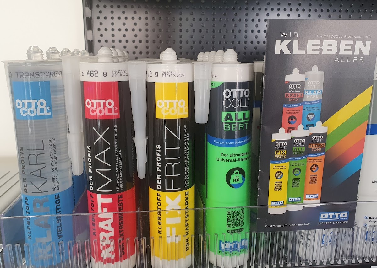 698f164fbed90