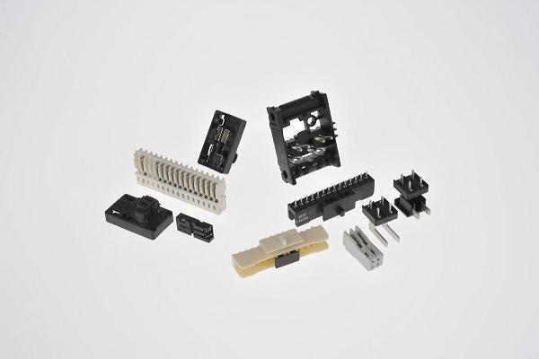698f16985c87c