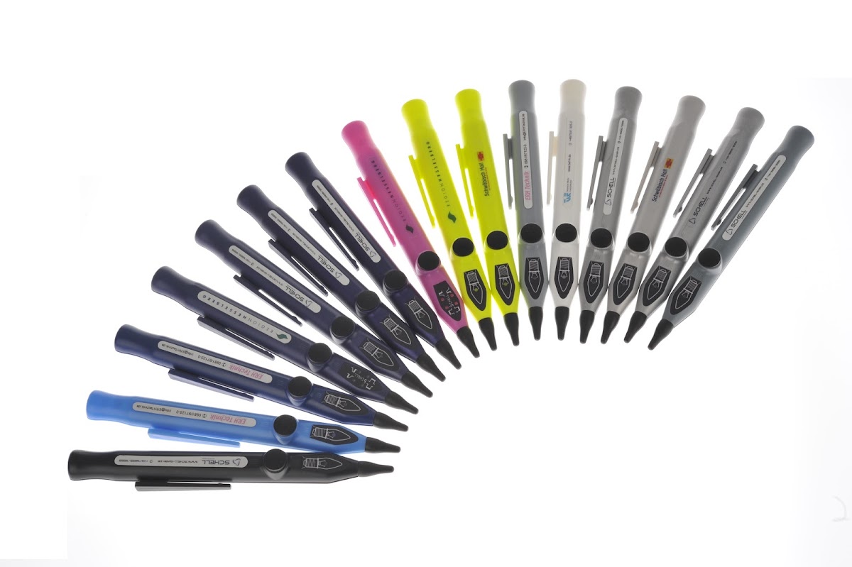 698f169cc10a8