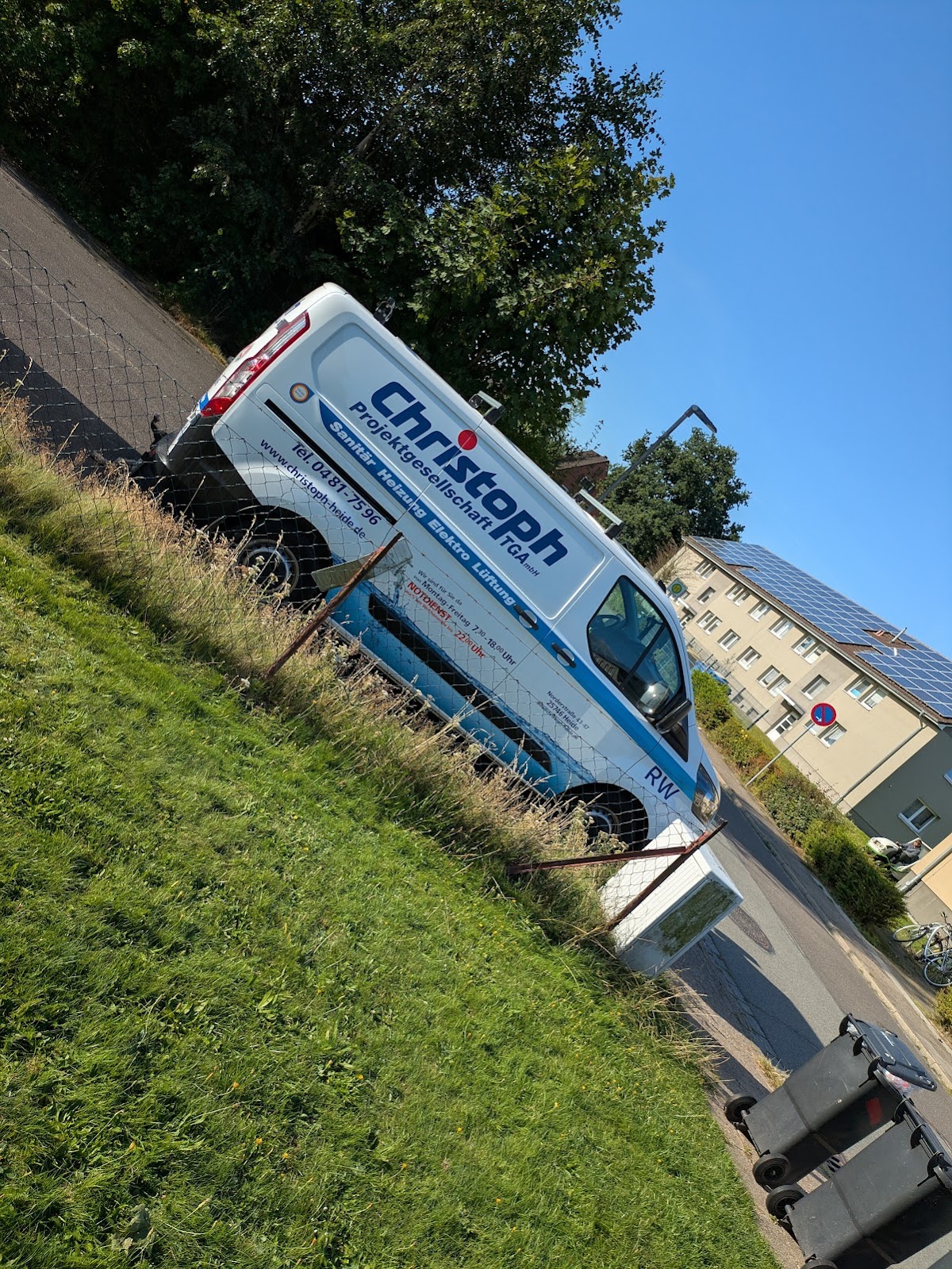 698eb955d7c91