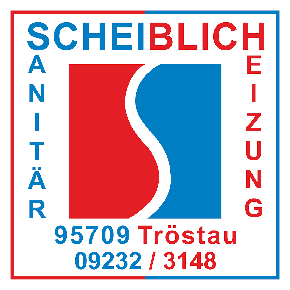 698eb959e66c6