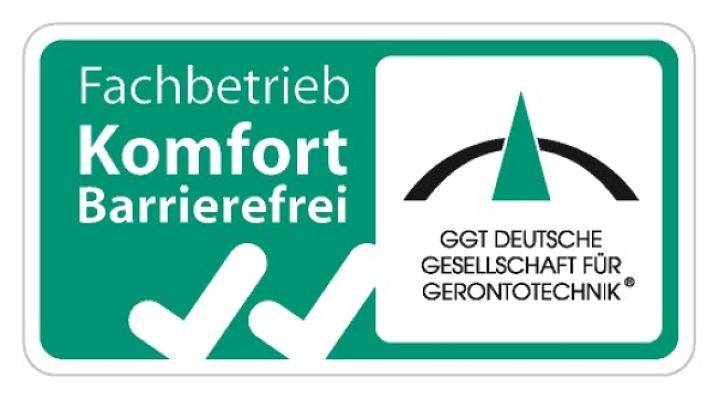 698f1736367bb