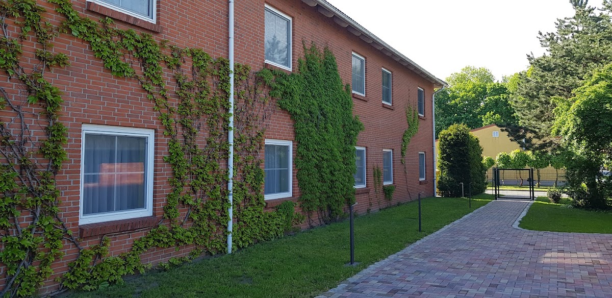 698eb96ec0e24