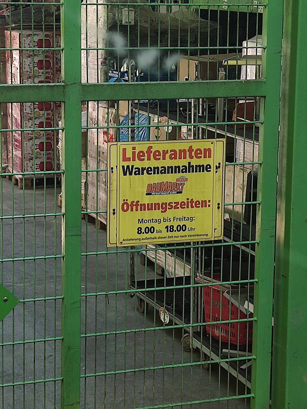 698f187924748