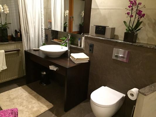 698f18d67dff0