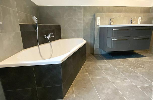 698f197076323