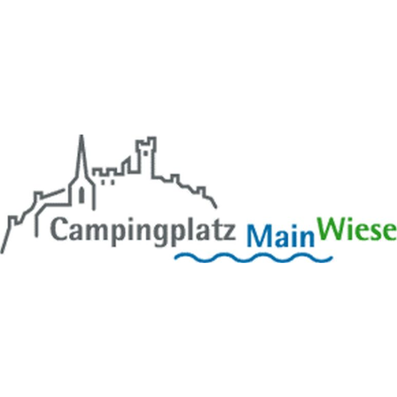 698f1993d9251