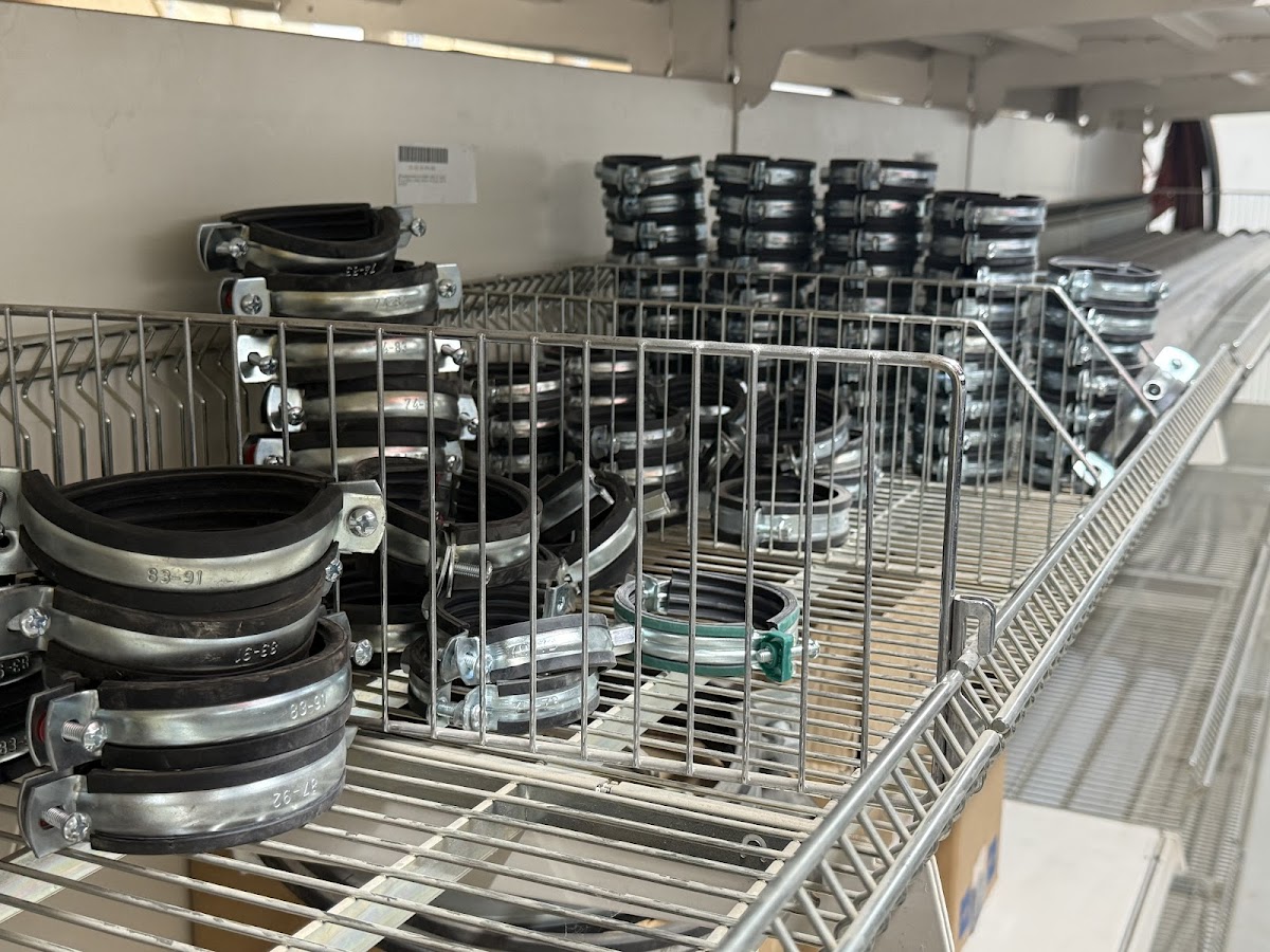 698f19bebbf38
