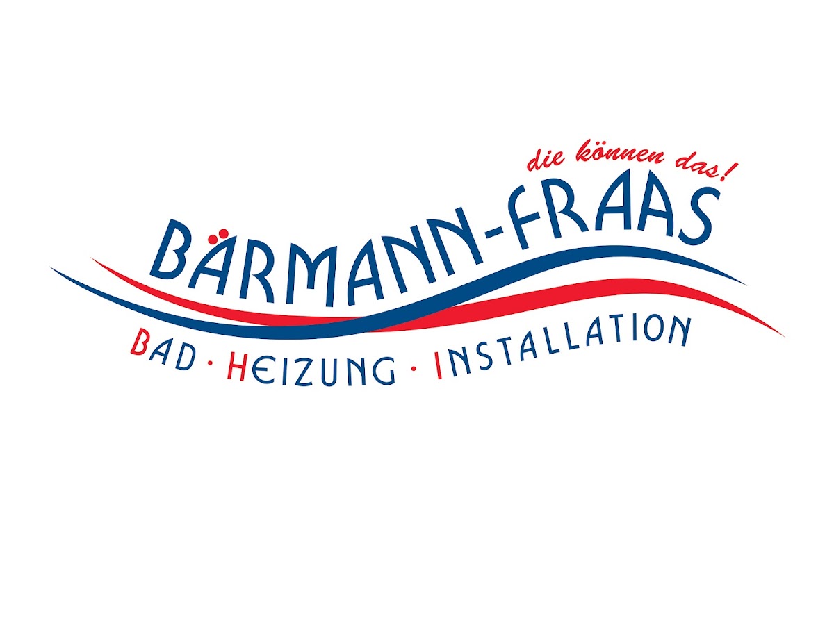 698f1a81575f2