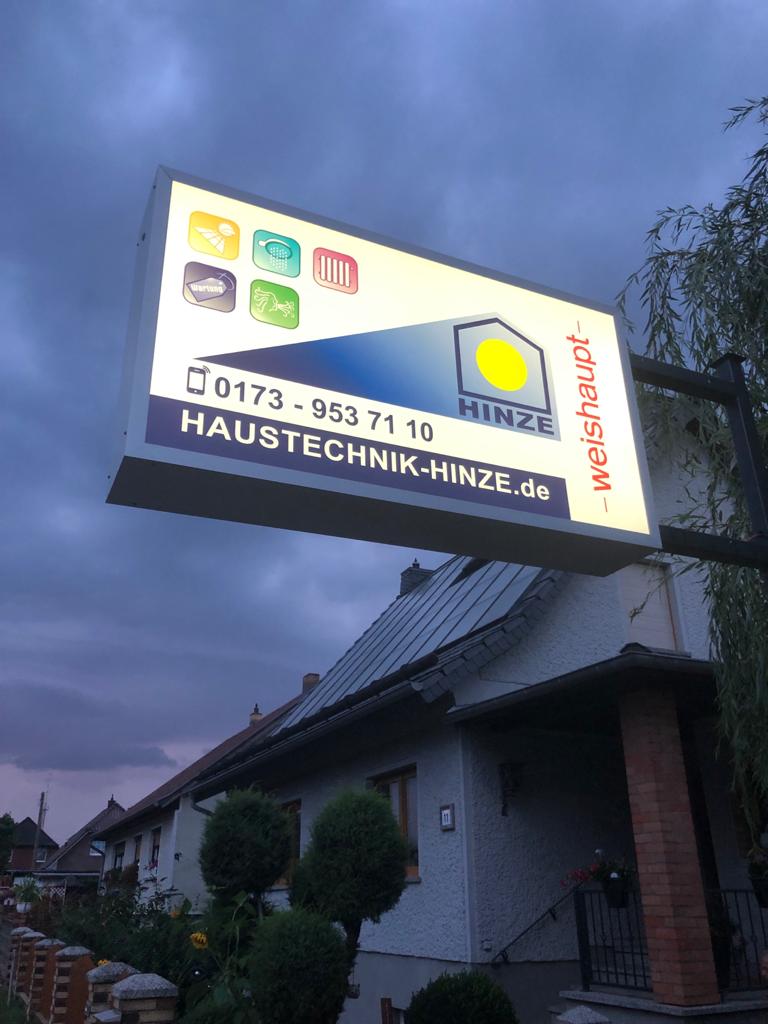 698eb9c06c7c0
