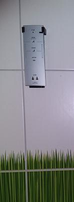 698f1aad57cdb