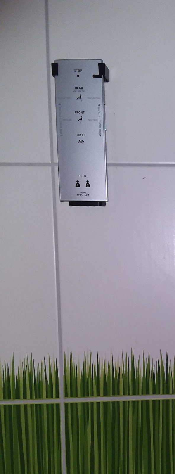 698f1aaf2e205