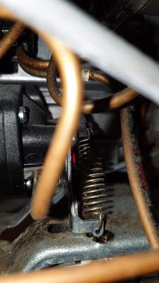 698f1b1321971