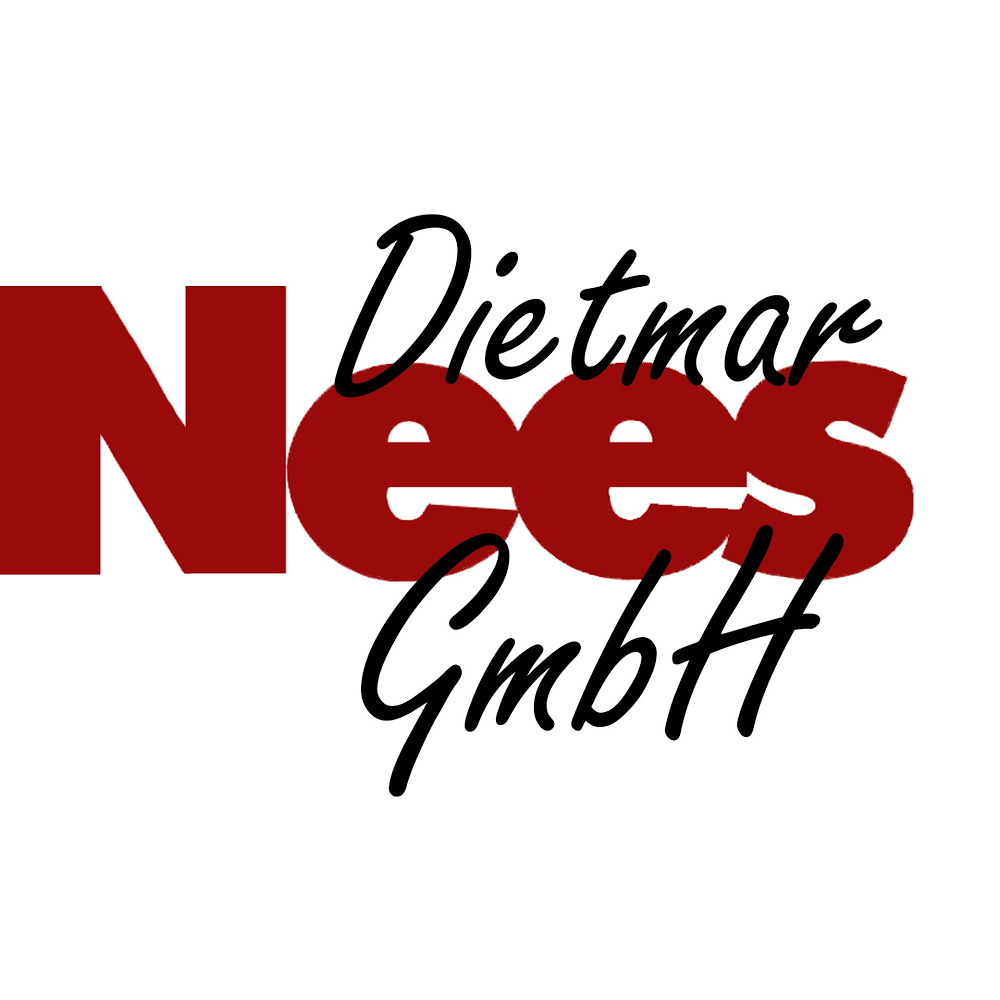 698f1b73ef9a1
