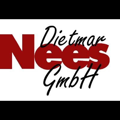 698f1b73ef9a1