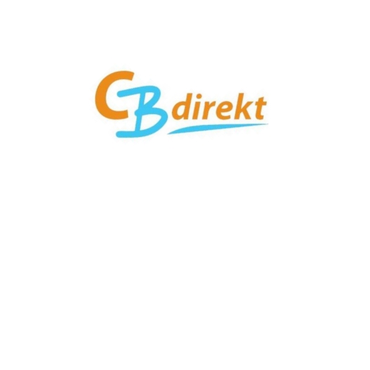 698f1b933aacd