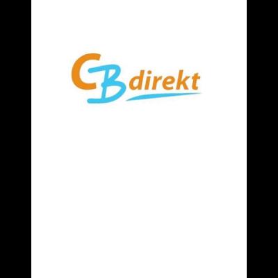 698f1b933aacd
