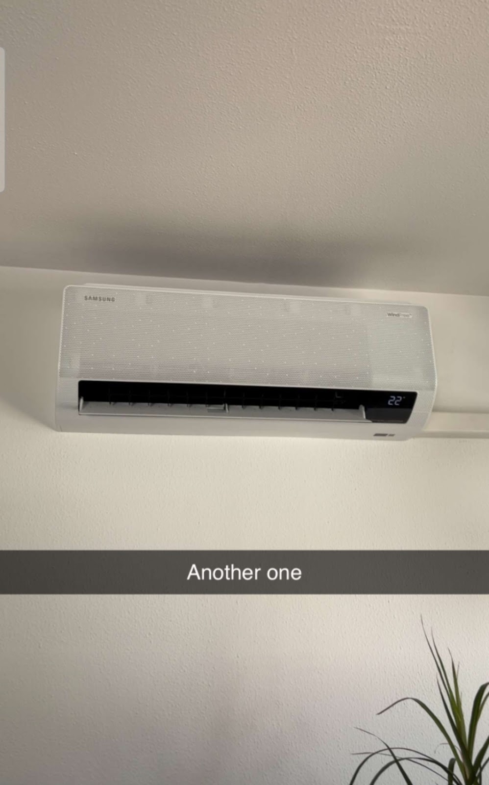 698f1ba513b00