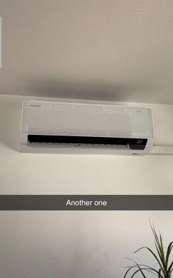 698f1ba513b00