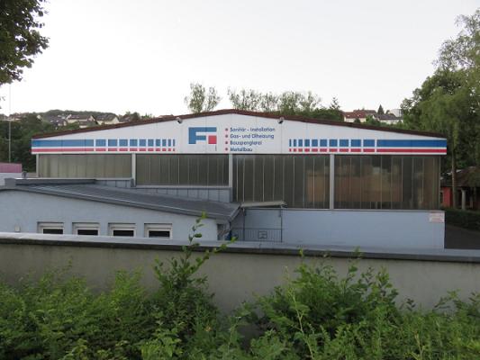 698f1bf68d472
