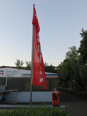 698f1bf7d1433